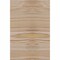 Ekena Millwork Pescadero Smooth Rafter Tail, Douglas Fir, 3 1/2"W x 6"H x 36"L RFT04X06X36PEC00SDF - alternate 2